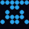 89.46.46.74