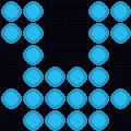 89.46.46.75