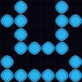 89.46.46.95