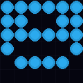 89.46.47.10