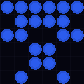 89.46.47.102