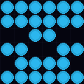 89.46.47.103