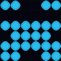 89.46.47.107
