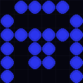 89.46.47.110