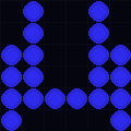 89.46.47.111