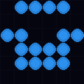 89.46.47.113