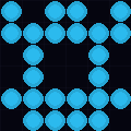 89.46.47.115