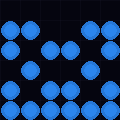 89.46.47.116