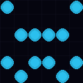 89.46.47.117