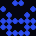 89.46.47.119
