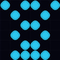 89.46.47.120