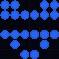 89.46.47.121