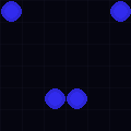 89.46.47.123