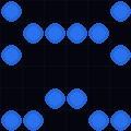 89.46.47.125