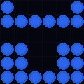 89.46.47.127