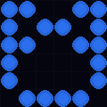 89.46.47.130