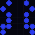 89.46.47.131