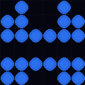 89.46.47.140