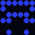 89.46.47.145