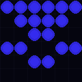 89.46.47.147