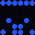 89.46.47.148