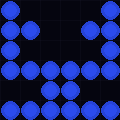 89.46.47.150