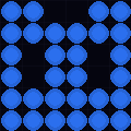 89.46.47.151