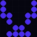 89.46.47.152