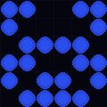 89.46.47.154