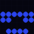 89.46.47.155