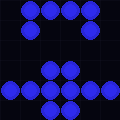 89.46.47.159