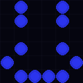 89.46.47.172