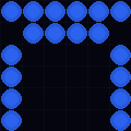 89.46.47.183