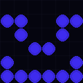 89.46.47.193