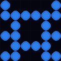 89.46.47.2