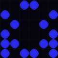 89.46.47.20