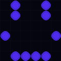 89.46.47.200