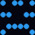 89.46.47.201
