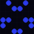 89.46.47.202