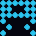 89.46.47.203