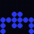 89.46.47.206