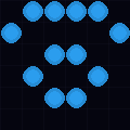 89.46.47.208