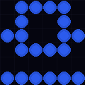 89.46.47.209