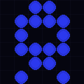 89.46.47.21