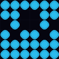 89.46.47.210