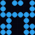 89.46.47.211