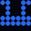 89.46.47.212