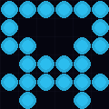 89.46.47.214