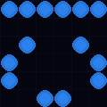 89.46.47.215