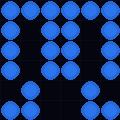 89.46.47.216